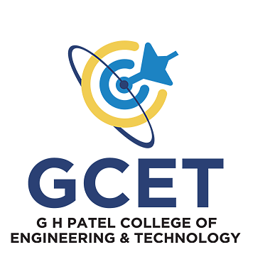 G H Patel College of Engineering & Technology