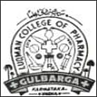 Luqman College of Pharmacy