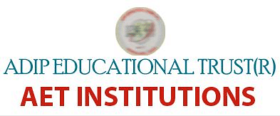 AET College of Education