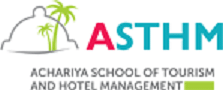 Achariya School Tourism and Hotel Management