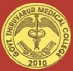 Government Thiruvarur Medical College