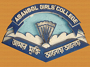 Asansol Girls College