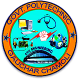 Government Polytechnic Gauchar
