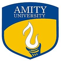 Amity School of Performing Arts