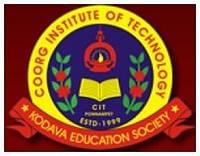Coorg Institute of Technology