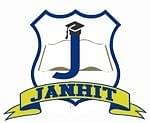 Janhit Group of Institutions