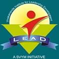 Vivekananda Institute for Leadership Development