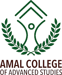 Amal College of Advanced Studies, Nilambur