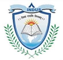 Indus Institute of Engineering and Technology