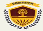 Samarth College of Engineering and Technology
