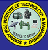 Somany Institute of Technology and Management