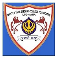 Master Tara Singh Memorial College for Women