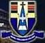 Aizawl Theological College-[ATC]