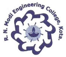 RN Modi Engineering College