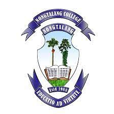 Nongtalang College