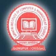 Gayatri Institute of Computer and Management Studies