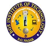 BGS Institute of Technology