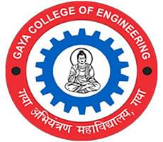 Gaya College of Engineering