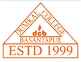 Dumkal College
