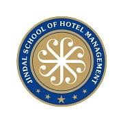 Jindal School of Hotel Management -[JSHM]
