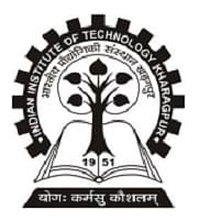 IIT Kharagpur - Indian Institute of Technology