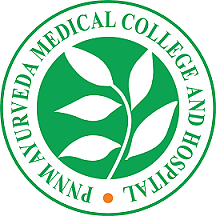 Poomulli Neelakandan Namboodiripad Memorial Ayurveda Medical College