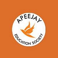 Apeejay Svran Institute for Bioscience and Clinical Research
