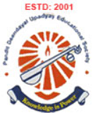 Kshatriya College of Engineering