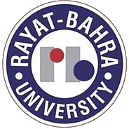 University School of Hotel Management & Catering Technology, Rayat Bahra University