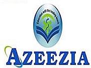 Azeezia Nursing College