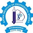 Satwik Institute Of Professional Studies