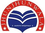 Jhunjhunwala Business School