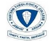 Eastern Theological College