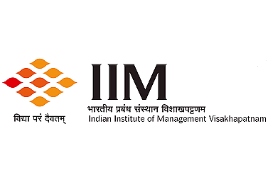Indian Institute of Management Visakhapatnam