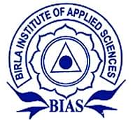 Birla Institute of Applied Science