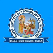 Gokul Institute of Technology and Sciences