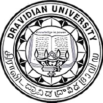 Dravidian University, Directorate of Distance Education