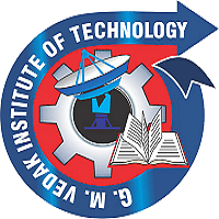 GM Vedak Institute of Technology