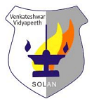 Venkateshwar Vidyapeeth College of Education