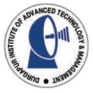 Durgapur Institute of Advanced Technology & Management
