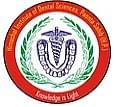 Himachal Institute of Dental Sciences