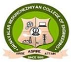 Dr Navalar Nedunchezhiyan College of Engineering