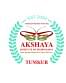 Akshaya Institute of Technology