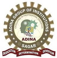 Adina Group of Institutions