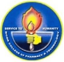 BCDA College of Pharmacy & Technology