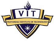 Vijayanjali Institute of Technology