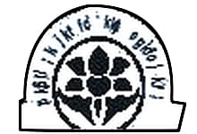 CRK Polytechnic College