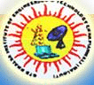 Guru Teg Bahadur Khalsa Institute of Engineering and Technology