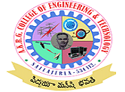 AKRG College of Engineering & Technology