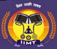 IIMT College of Hotel Management and Catering Technology